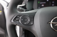 Opel Corsa F 1.2 Turbo Aut.