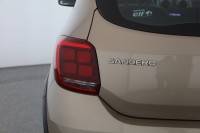 Dacia Sandero Stepway 0.9 TCe Prestige