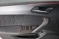 Cupra Leon ST 2.0 TSI DSG