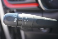 Citroen C3 1.2 e-THP Shine