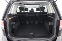 VW Touran 1.5 TSI