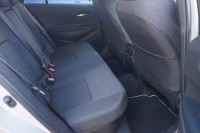 Toyota Corolla 1.8 Hybrid