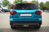 Suzuki Vitara 1.4 Comfort 4x4