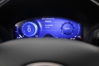 Ford Kuga 1.5 EB ST-Line