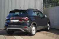VW T-Cross 1.0 Life