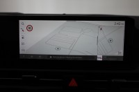 Kia Sportage 1.6 T-GDI Aut. Facelift