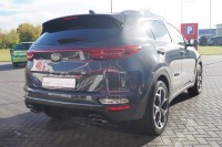 Kia Sportage 1.6 T-GDI GT-Line 4WD Aut.