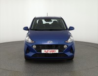 Hyundai i10 1.2 Trend