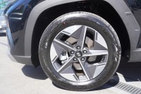 Hyundai Tucson 1.6 T-GDI Aut.