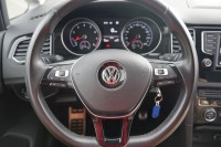 VW Golf Sportsvan VII 1.2 TSI