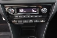 Skoda Rapid 1.0 TSI Monte Carlo