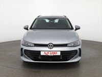 VW Passat Variant 1.5 eTSI DSG