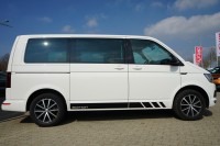 VW T6 Multivan 2.0 TDI DSG Edition