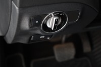 Mercedes-Benz GLA 180 Urban