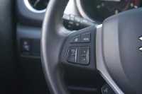 Suzuki Vitara 1.4 Comfort