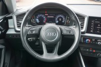 Audi A1 Sportback 25 TFSI S-Line