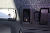 VW Touran 2.0 TDI Highline