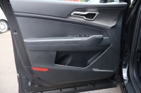 Kia Sportage 1.6 T-GDI Aut. Facelift