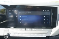 Opel Astra L 1.2 Enjoy