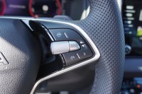 Skoda Karoq Sportline 1.5 TSI DSG