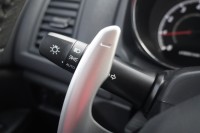 Mitsubishi ASX 2.0 MIVEC Intro 2WD CVT