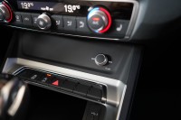 Audi Q3 35 TFSI