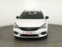 Opel Astra K ST 1.5 CDTI