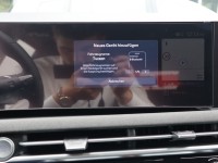 Hyundai Tucson 1.6T-GDI Aut.