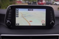 Hyundai Tucson 1.6 Advantage 2WD