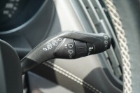 Ford Kuga 2.0 EcoBoost Vignale