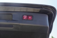 Mercedes-Benz E 300 E300 T de Avantgarde 9G-Tronic