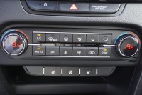 Kia pro_cee'd ProCeed 1.5 T-GDI GT-Line