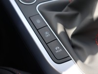 Seat Arona FR 1.0 TSI