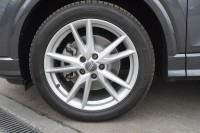 Audi Q2 1.4 TFSI basis