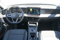 VW Tiguan 1.5 eTSI DSG