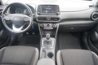 Hyundai Kona 1.0 T-GDI Trend