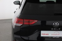 VW Golf VIII Variant 2.0 TDI DSG Life