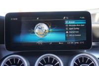 Mercedes-Benz C 300 C300 4Matic AMG Line