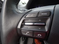 Hyundai i30 cw 1.5 T-GDI DCT Intro Edition M-Hybrid
