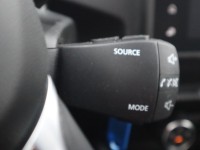 Dacia Duster II 1.0 TCE Comfort