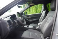 Nissan Qashqai Tekna 1.3 Dig-T Aut.