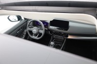 Nissan X-Trail 1.5 VC-T mHev N-Connecta Aut.