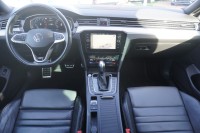 VW Passat Variant 1.5 TSI R-Line DSG
