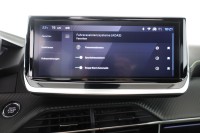 Peugeot 2008 GT PureTech 130 Aut.