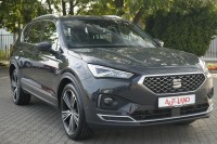 Seat Tarraco 2.0 TDI 4D