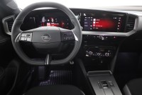 Opel Mokka GS 1.2 Turbo Hybrid Aut.