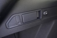 Ford Focus 1.0 EB ST-Line