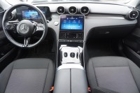 Mercedes-Benz C 200 C200 d T Avantgarde 9G-Tronic