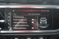 Audi Q3 40 2.0 TFSI quattro