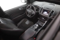 Ford Edge 2.0 EcoBlue ST-Line 4x4